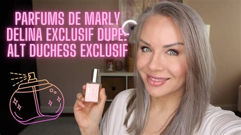 duchess rose perfume dupe|alt duchess perfume.